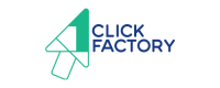 click-factory