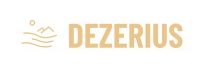dezerius