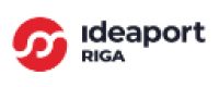 ideaport