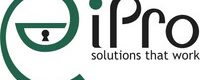 ipro_sia_logo