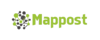 mappost