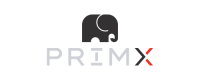 primx