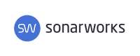 sonarworks
